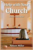 Help with Your Church Help with Your Church