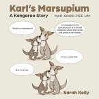 Karl's Marsupium Karl's Marsupium