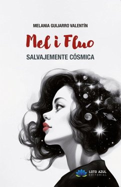 Cover Mel i Fluo