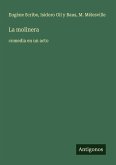 La molinera