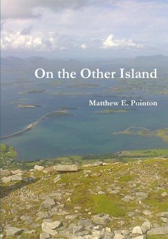 On the Other Island - Pointon, Matthew E.