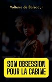 Son obsession Son obsession