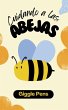 Cuidando a las Abejas - Bild 1