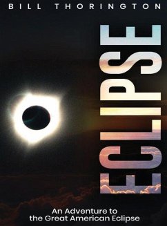 Cover Eclipse