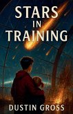 Stars in Training