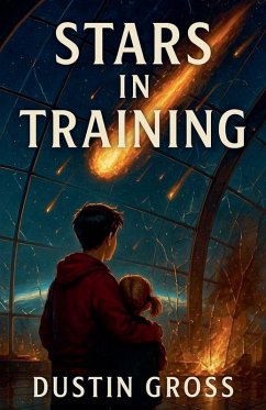 Stars in Training - Gross, Dustin Stars in Training - Gross, Dustin