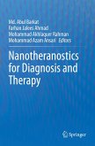 Nanotheranostics for Diagnosis and Therapy