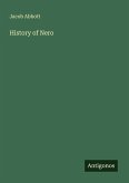History of Nero