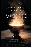 La Taza Vacía