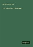The Goldsmith's Handbook