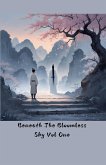 Beneath The Bloomless Sky Vol One Beneath The Bloomless Sky Vol One