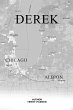 Derek - Bild 1