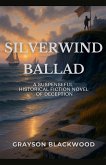 Silverwind Ballad
