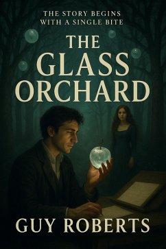 Cover The Glass Orchard (eBook, ePUB)