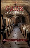 CASK (eBook, ePUB)