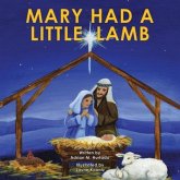 Mary Had a Little Lamb (eBook, ePUB) Mary Had a Little Lamb (eBook, ePUB)