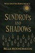 Sundrops and Shadows - Bild 1