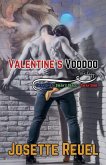 Valentine's Voodoo Trilogy Valentine's Voodoo Trilogy