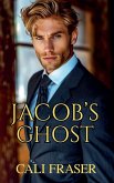 Jacob's Ghost Jacob's Ghost