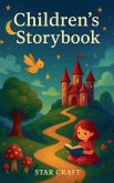 Children's Storybook Children's Storybook