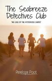 The Seabreeze Detectives Club