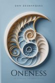 Oneness Oneness