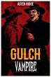 Vampire Gulch - Bild 1