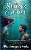 The Siren's Captive The Siren's Captive
