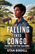 Falling into Congo - Bild 1
