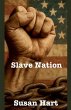 Slave Nation - Bild 1