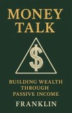 MONEY TALK (eBook, ePUB) MONEY TALK (eBook, ePUB)