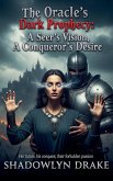 The Oracle's Dark Prophecy The Oracle's Dark Prophecy