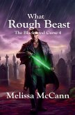 The Blackwood Curse 4 The Blackwood Curse 4