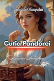 Cutia Pandorei