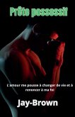 Prête possessif Prête possessif