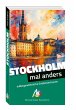Stockholm - mal anders MICHAEL MÜLLER... - Bild 1
