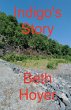 Indigo's Story - Bild 1