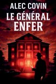 Le Général Enfer Le Général Enfer