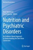 Nutrition and Psychiatric Disorders