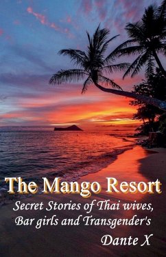 Cover The Mango Resort