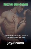 Deux fois plus d'amour Deux fois plus d'amour