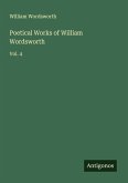 Poetical Works of William Wordsworth