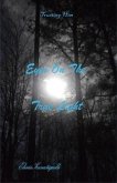 Eyes On The True Light (eBook, ePUB)