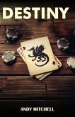 DESTINY (eBook, ePUB)