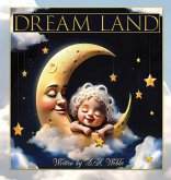 Dream Land Dream Land