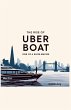 The Rise Of Uber Boat - Bild 1