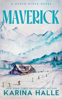 Cover Maverick