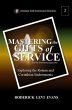Mastering the Gifts of Service (eBook,... - Bild 1
