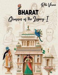 Cover Ras Bhandar (eBook, ePUB)