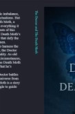 The Doctor and The Death Moth (eBook, ePUB) The Doctor and The Death Moth (eBook, ePUB)